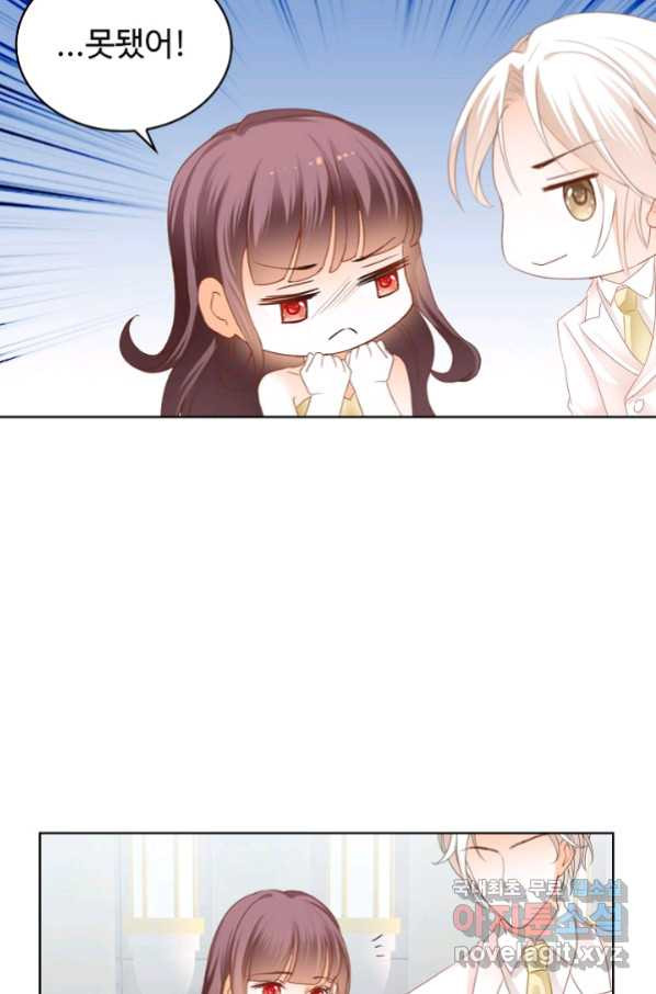 165273662331006mq9d7uq4e.jpeg