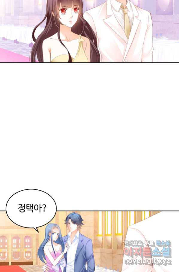 1652736627533yd9mw66xhhf.jpeg