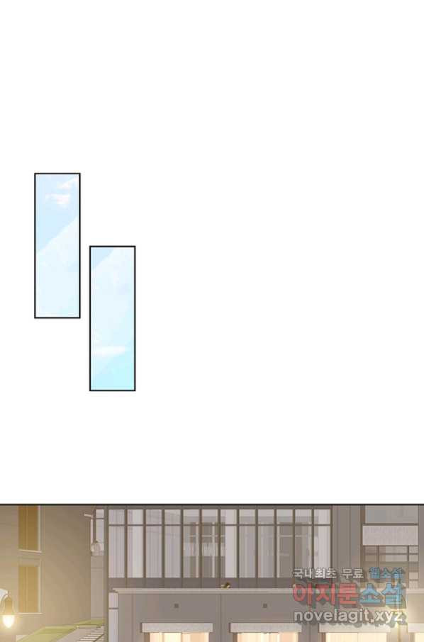 1652736639141sl73y7s1om8.jpeg