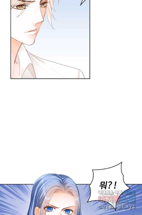 1652736639875d6k2w2ap9zv.jpeg
