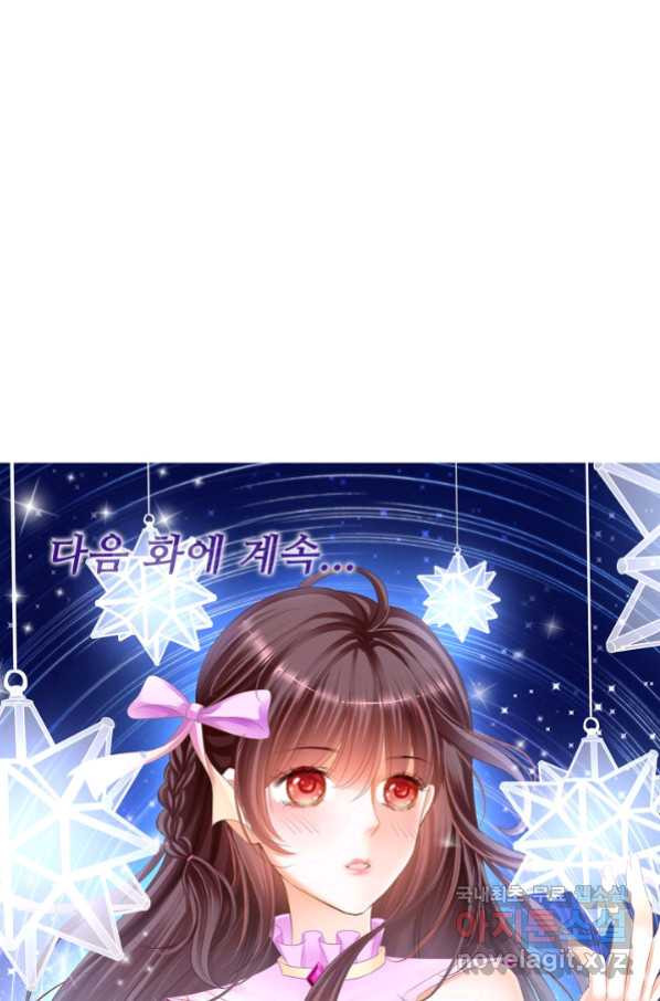 1652736640686f202cxe0yl5.jpeg