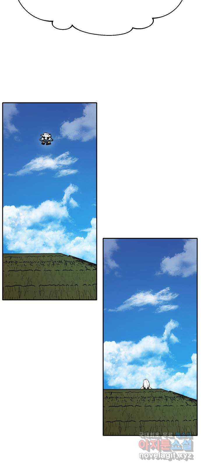 16527391485109qqec6tx40m.jpeg