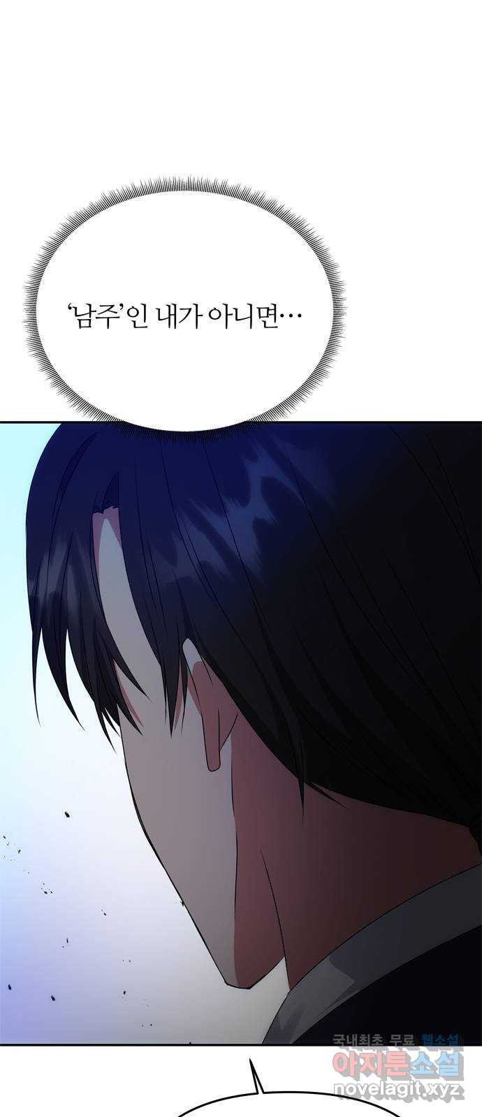 1652738263294blh71bven2.jpeg
