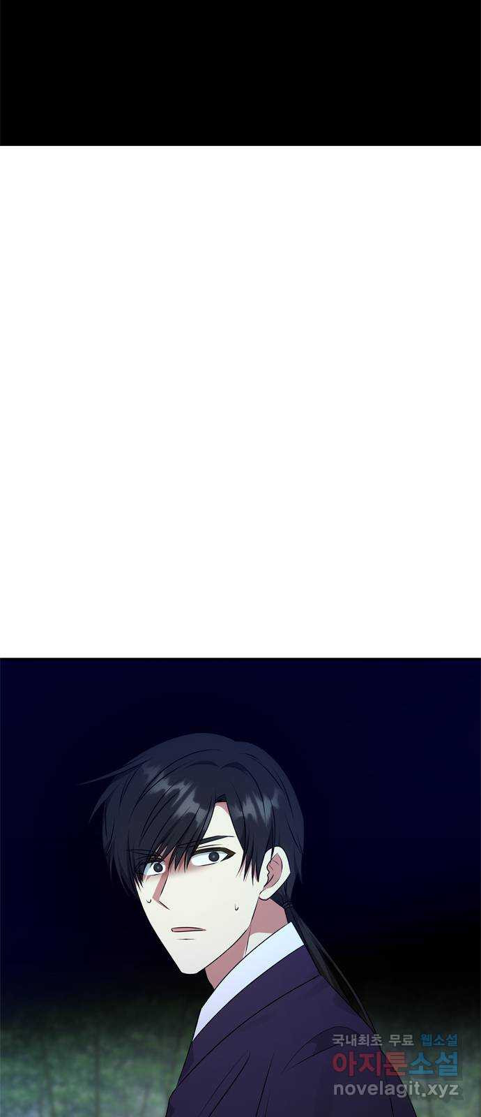 1652738263598l9pssa8zazg.jpeg