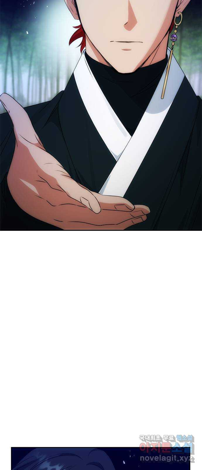 1652738267837wb2igcuq4ff.jpeg