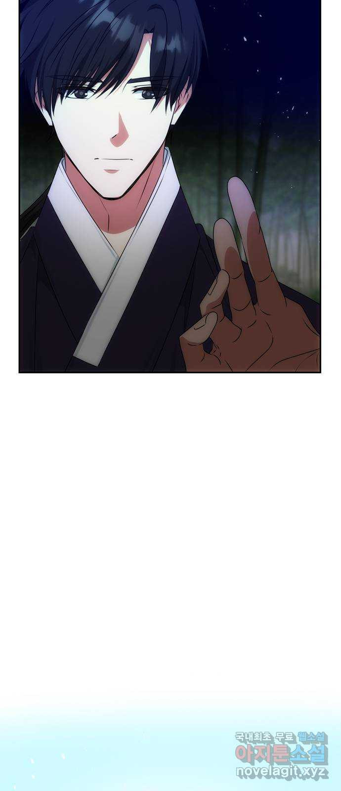 165273826794384xnvin0vlj.jpeg