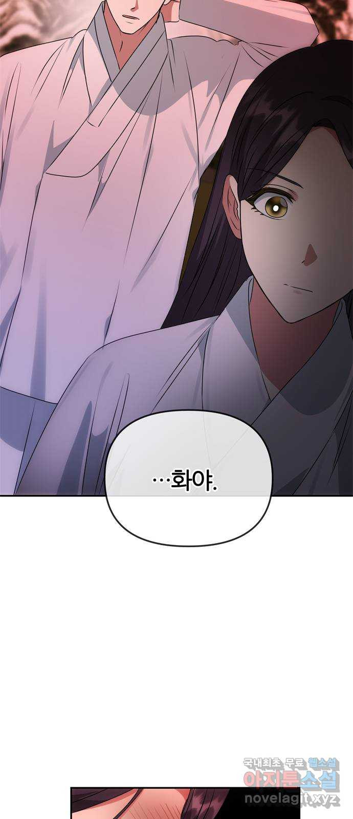 1652738268979w35i74sw57.jpeg
