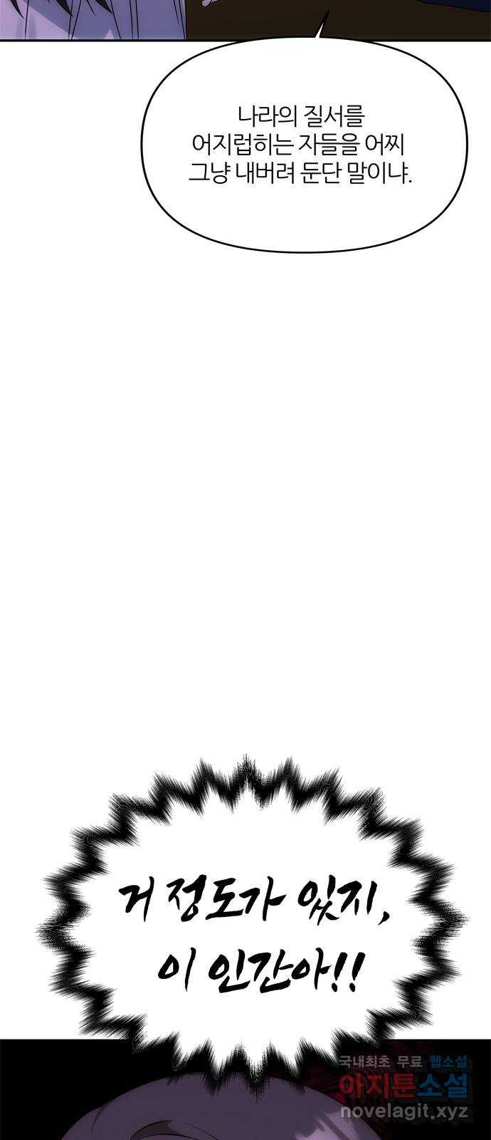 1652738269515osjjibnew3q.jpeg