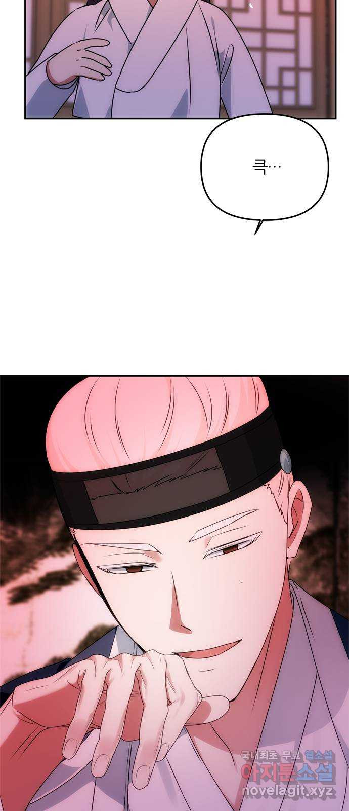 1652738270551bzmtnz77b3r.jpeg