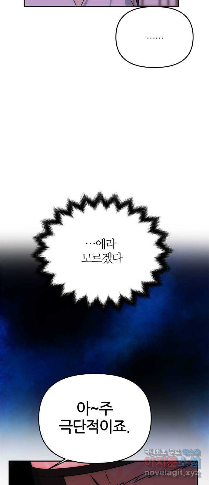1652738270760kdcktpjdhu.jpeg