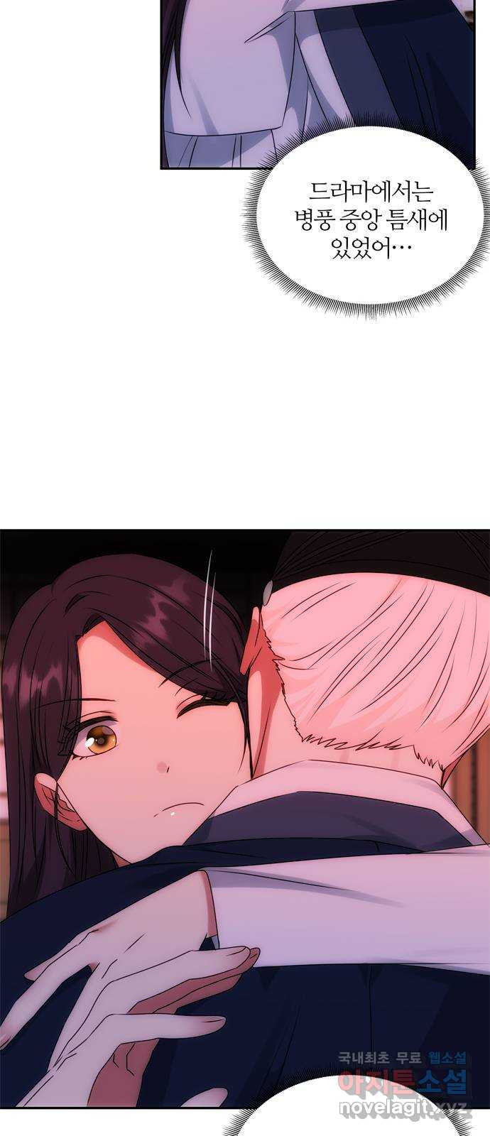 1652738278787uflv75l90x.jpeg
