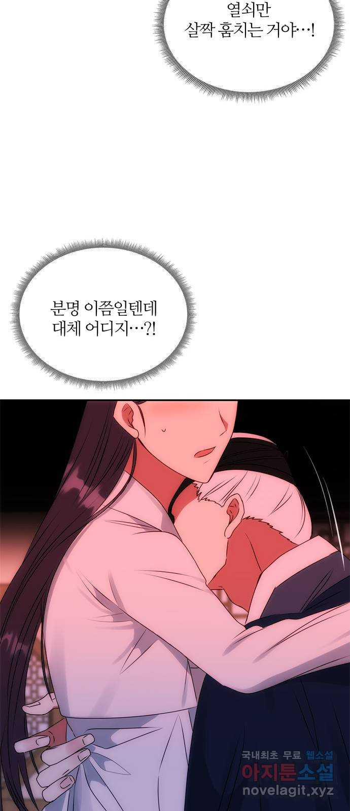 1652738278891s6b4frn16do.jpeg