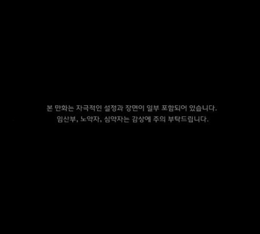 1652739116717lxl6m1514yc.jpeg