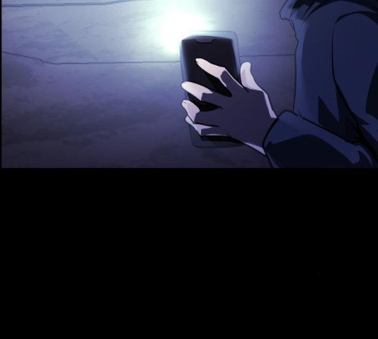 1652739127075fto4u5jdhev.jpeg