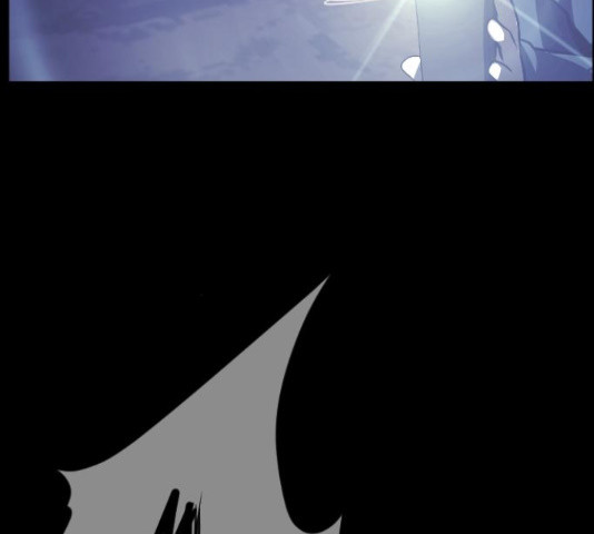 1652739127391xcxl56vxabk.jpeg