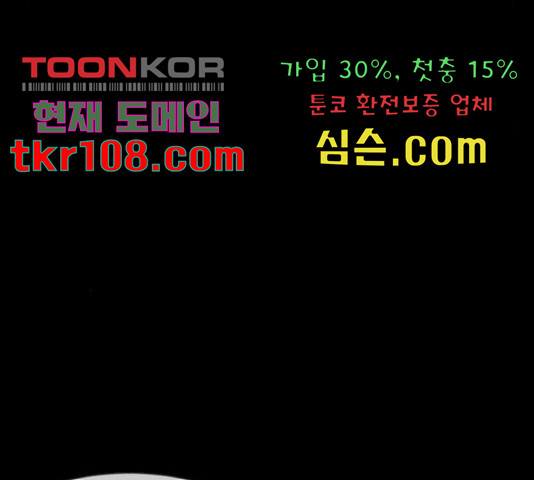 1652739127811p8jb97d1gz.jpeg