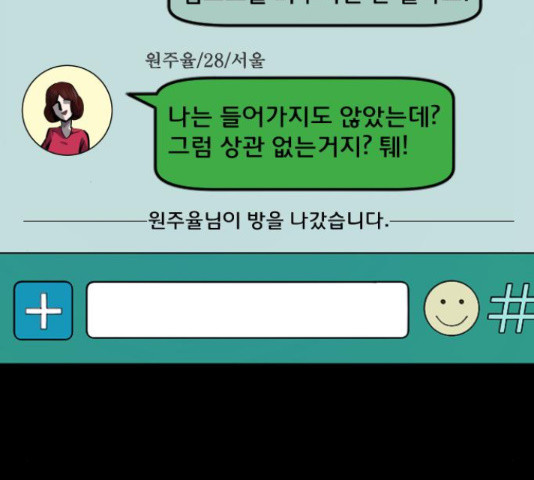 1652739150072cy7zcvieext.jpeg