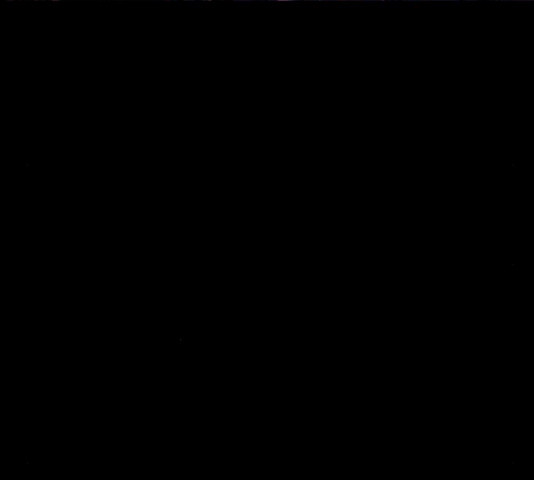 1652739168272771suk4lx2.jpeg