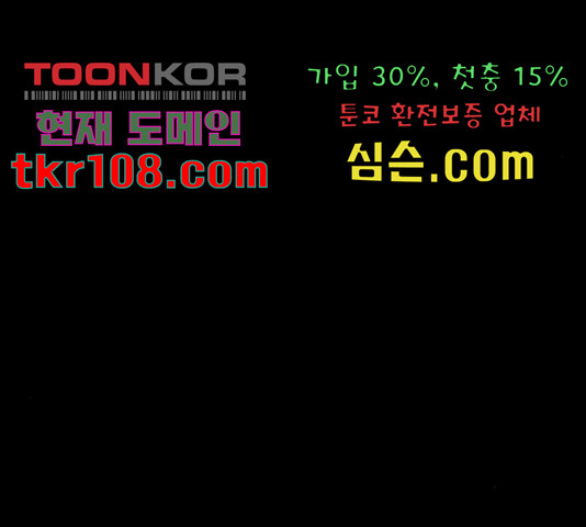 1652739171458yrb11qzpltf.jpeg