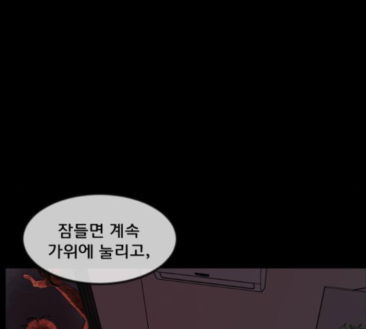 1652739172304lw863d5nz7.jpeg