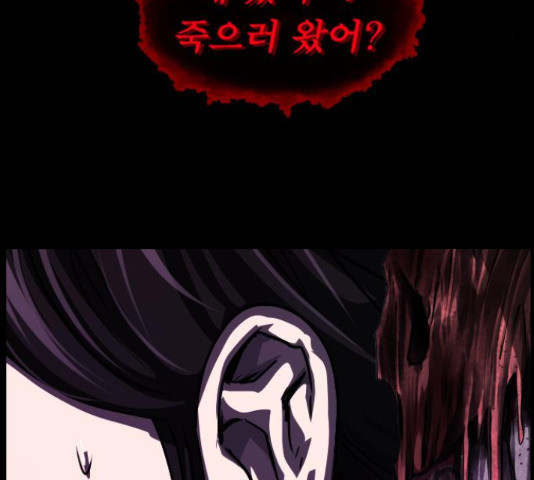 1652739180060sfq734wczz.jpeg