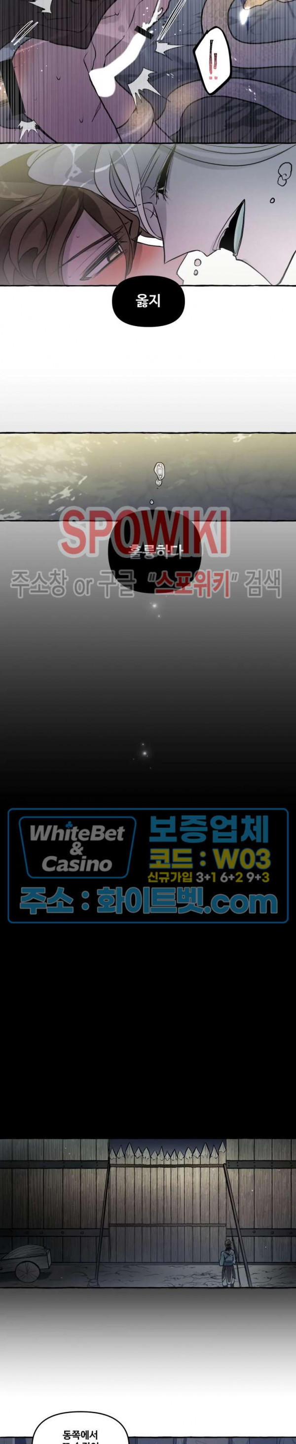 16527384571668as3bgsyieb.jpg