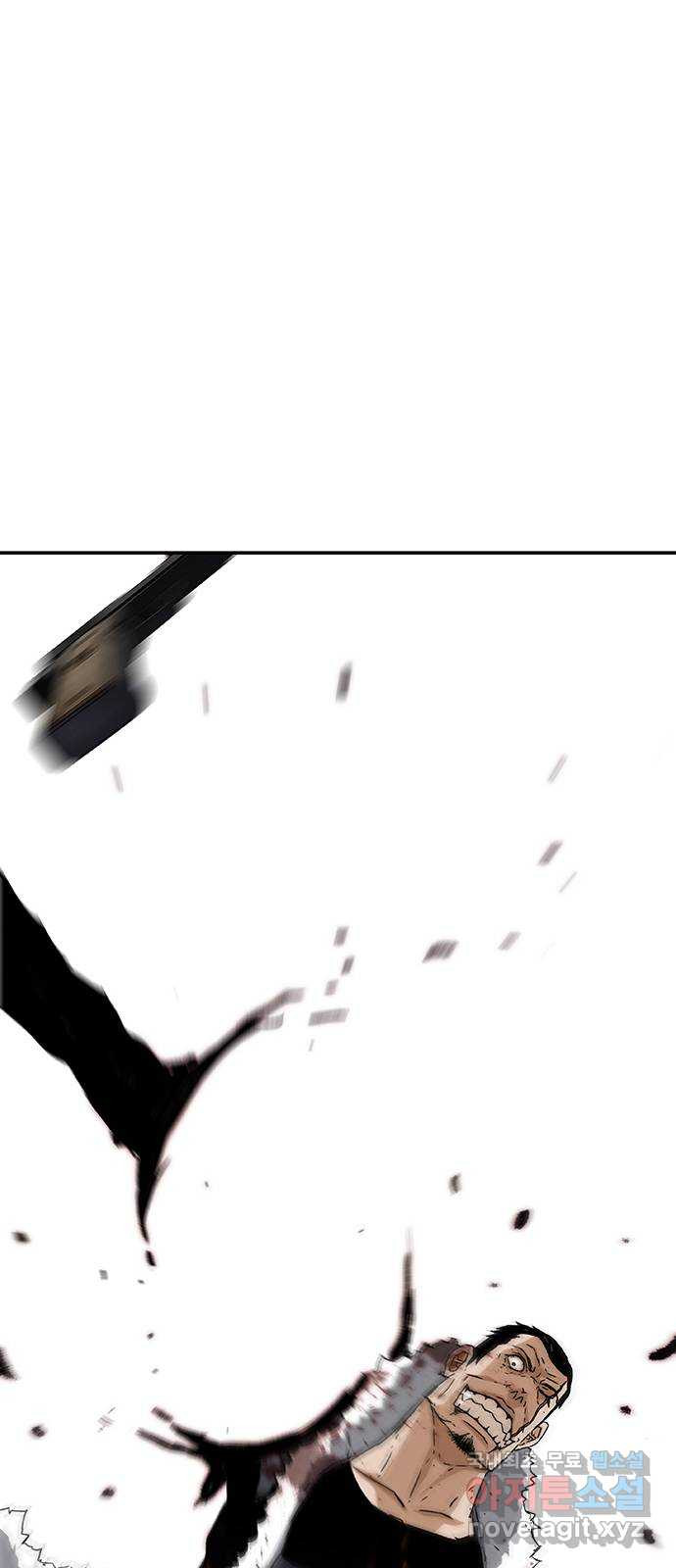 1652738268674gvn1ryot4f4.jpeg