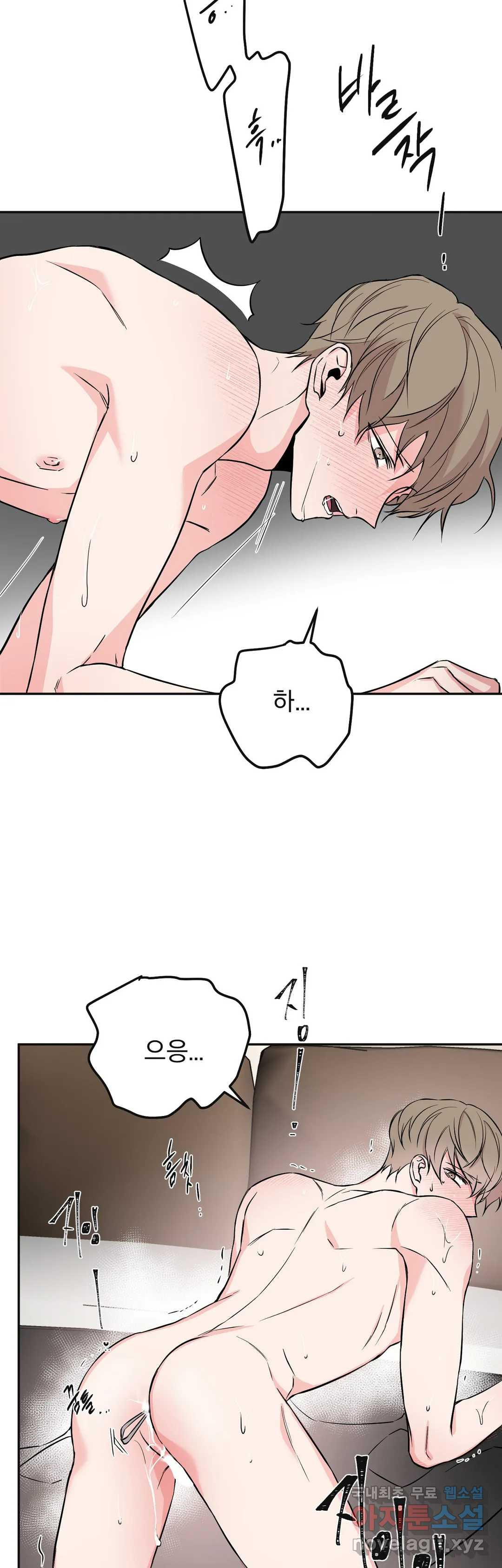 1652737675912el8o5jxu09b.jpeg