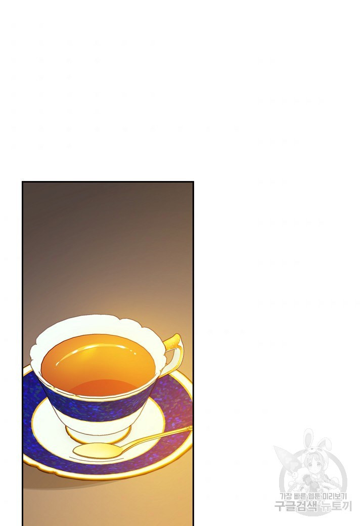 1652737532257jrl1l9122v.jpeg