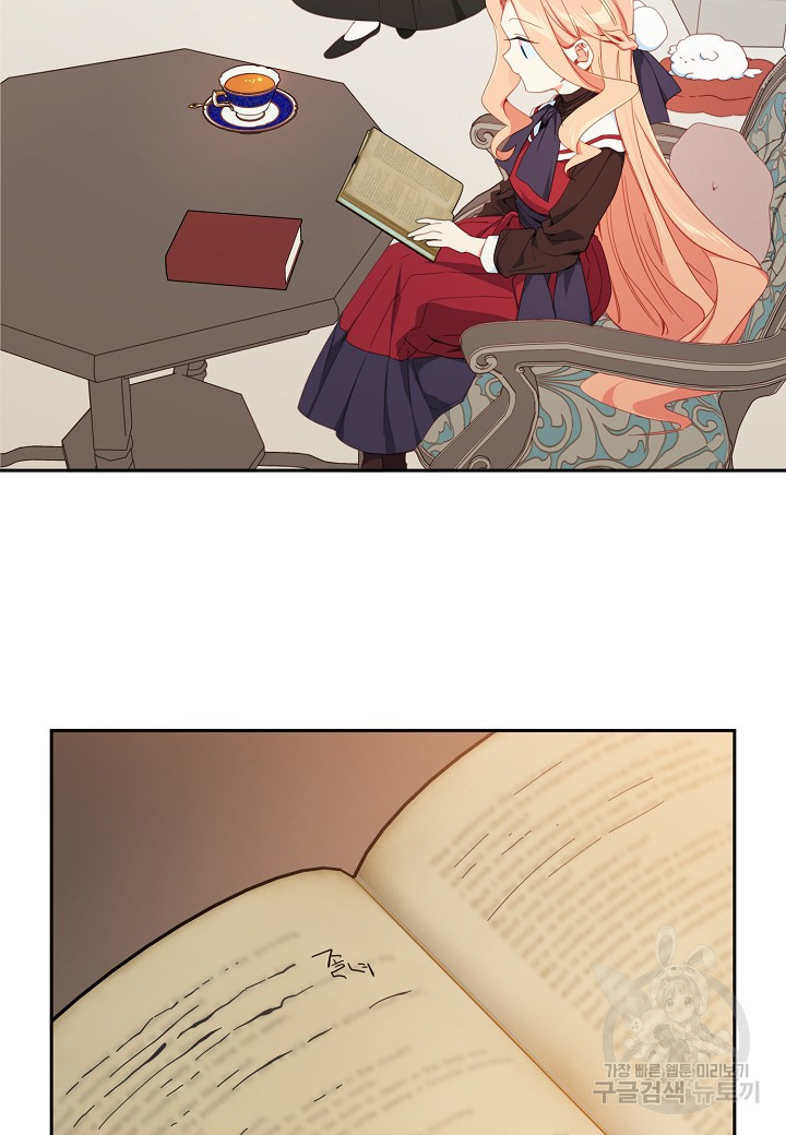 165273753246186odxnox23h.jpeg