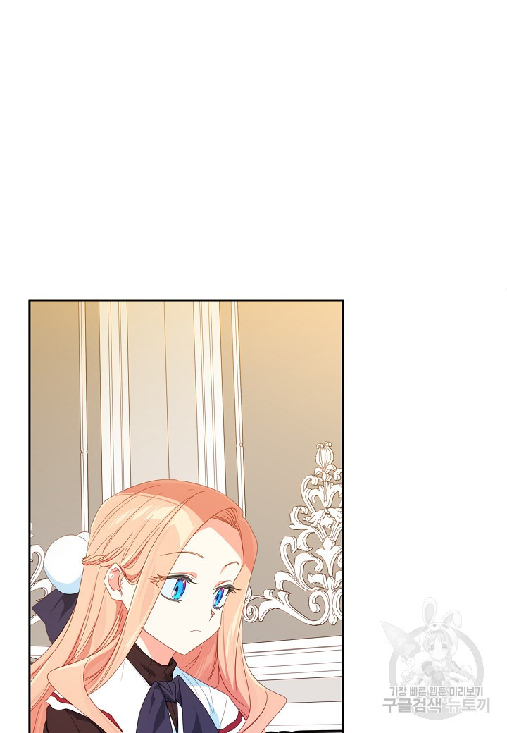 1652737533204n9o1iiqdaee.jpeg