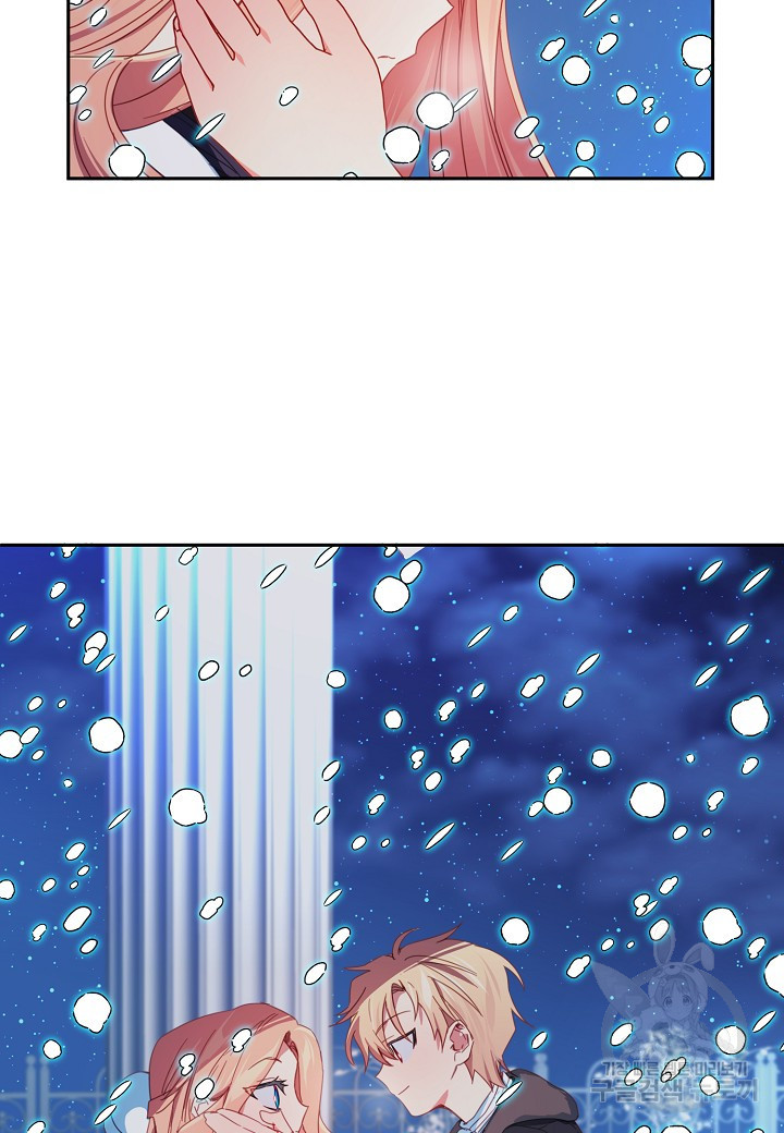 1652737535136klks6fo544.jpeg