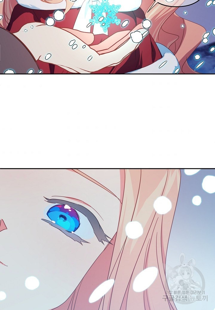 165273753928573oy759qzll.jpeg