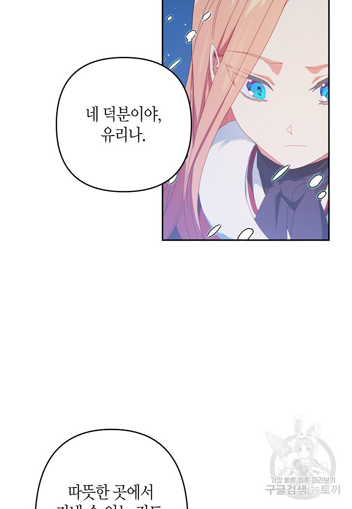 1652737539825rboc9dvjfig.jpeg