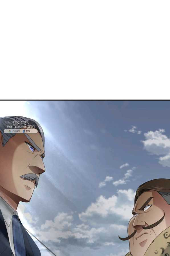 16527374884119d5bdg9ghf.jpeg