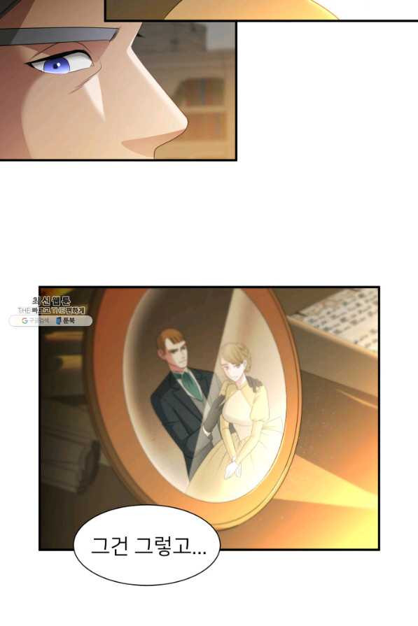 1652737494483ntk80d59byt.jpeg