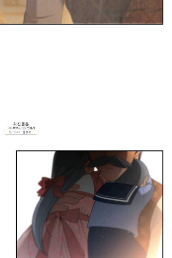 16527374963036kyevqnk7g3.jpeg