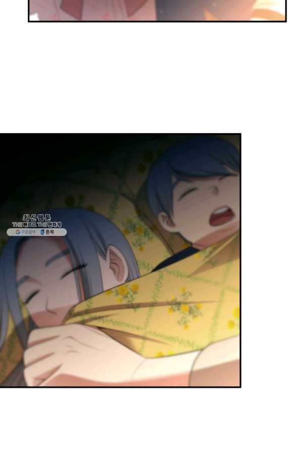 1652737496412u73da1afdi.jpeg