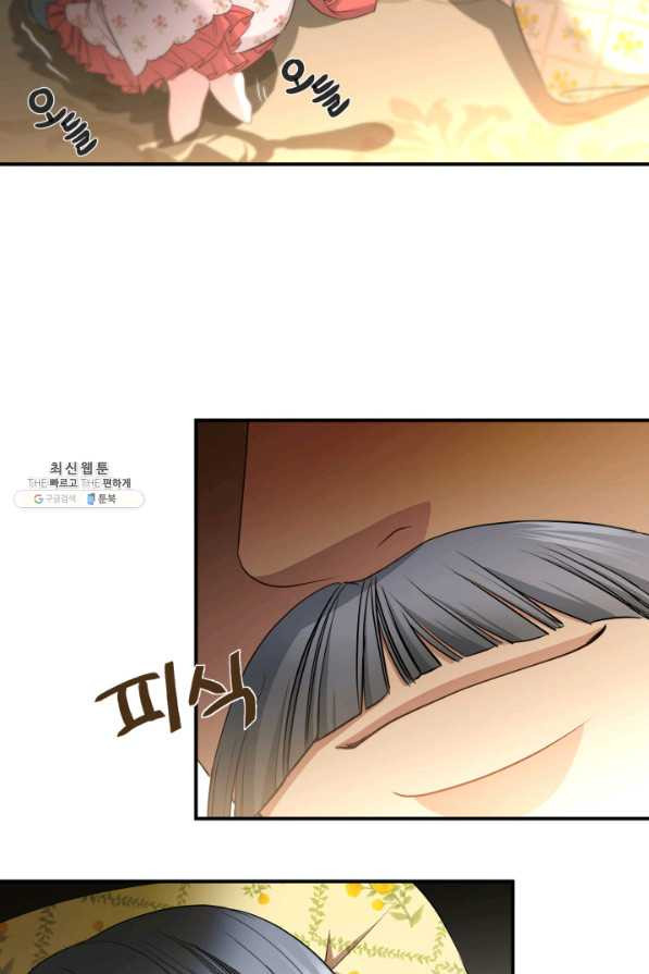 1652737497059x3wnngf0txg.jpeg