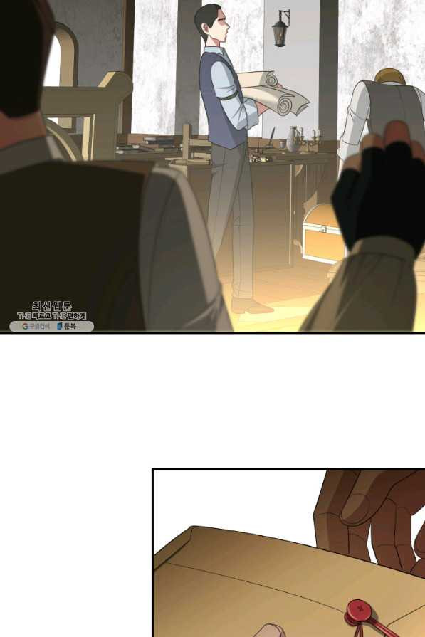 1652737497598y2q9iyn7u1n.jpeg