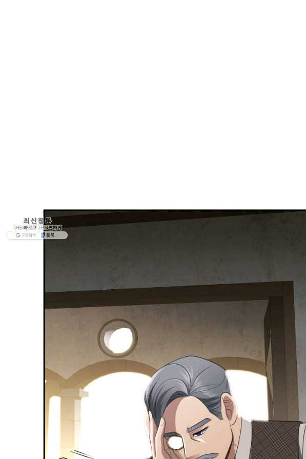 16527375012729r5x20roa6h.jpeg