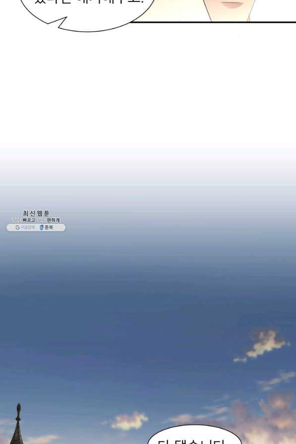 16527375017105pq7iexhs3u.jpeg