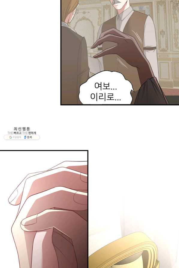 1652737503525hrt19m42axr.jpeg