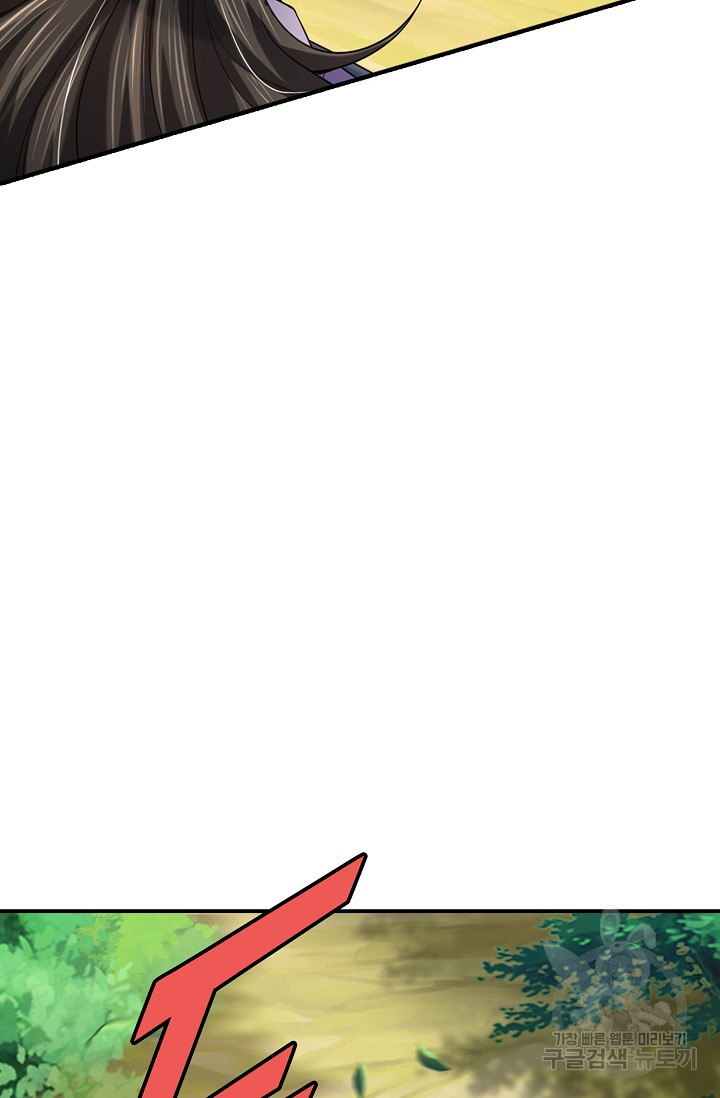 1652738132401sxzwbe6fsrj.jpeg