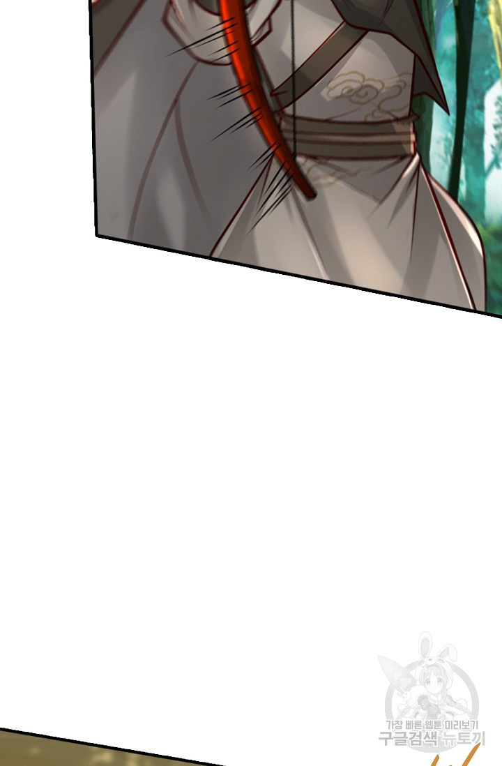 1652738137519fwdu7j64iic.jpeg