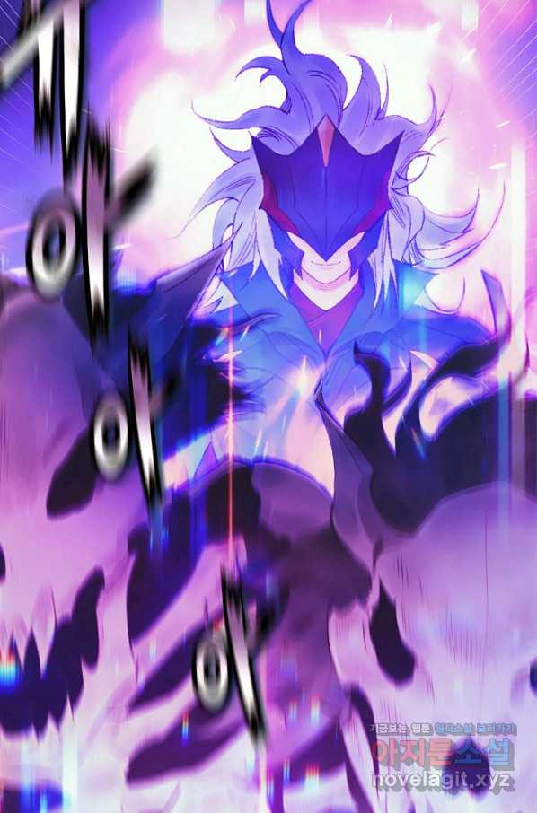 1652737522740163op3n0fqj.jpeg