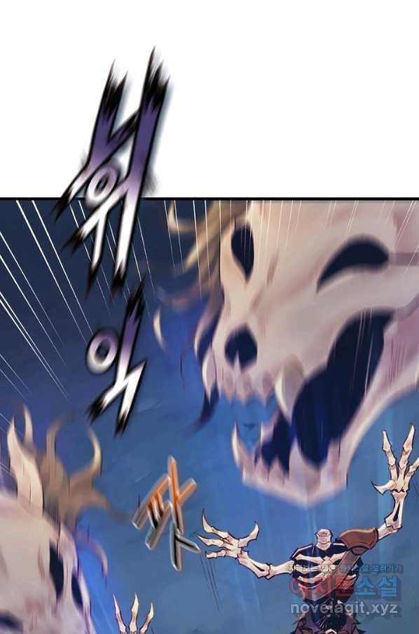 16527375278364g3v1de4542.jpeg