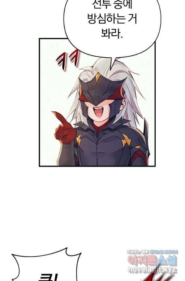 1652737528151pnnlkhzgn9s.jpeg
