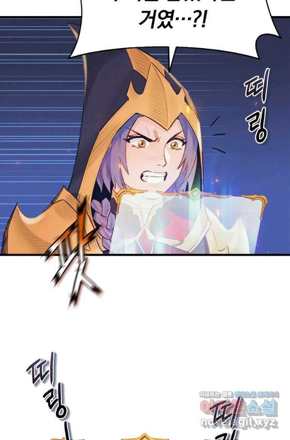 1652737528566wlx8kim5yc.jpeg