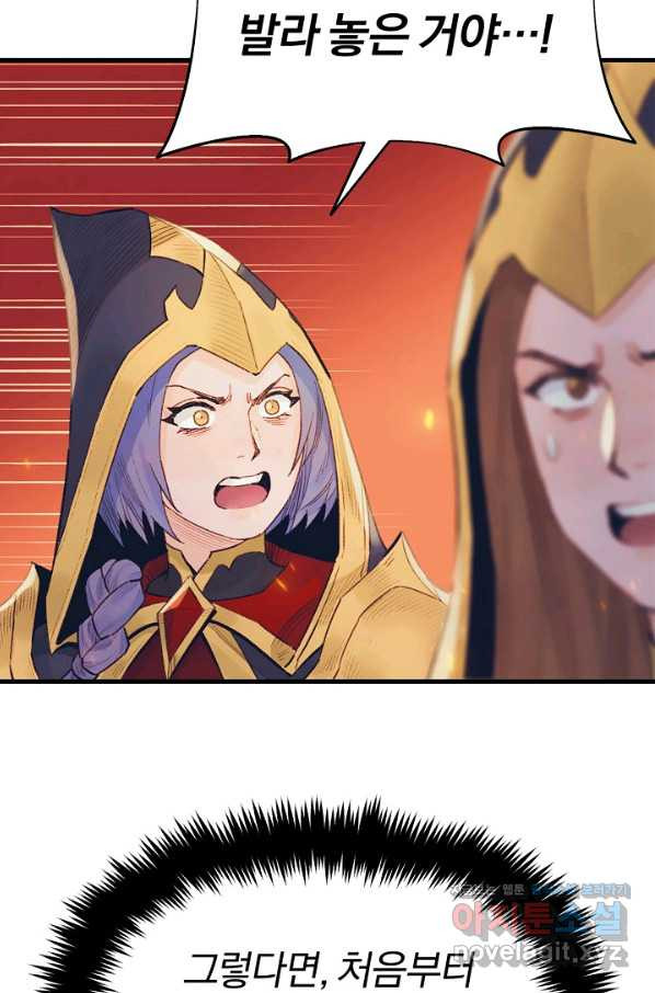 1652737528880b2w3jh3bkil.jpeg